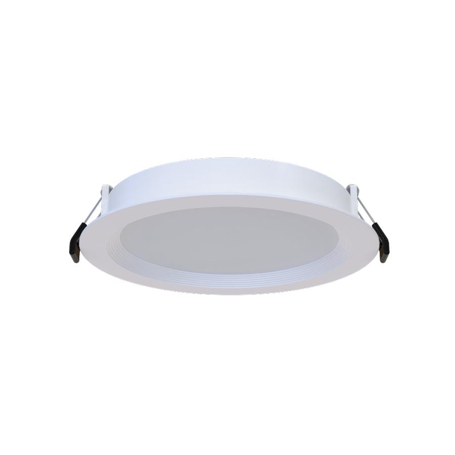 RAB Lighting WFR17-6B Recessed Lighting Fixtures