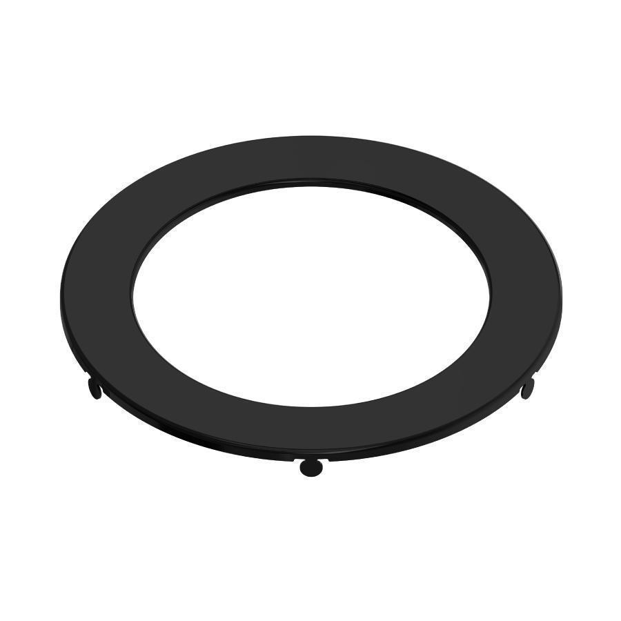 RAB Lighting WFRL-TRIM-6R-BS Recessed Lighting Accessories