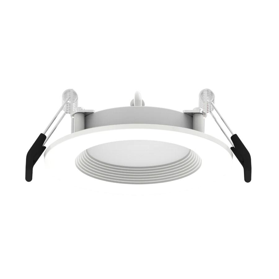 RAB Lighting WFRL3R69CCT120WB Recessed Lighting Fixtures