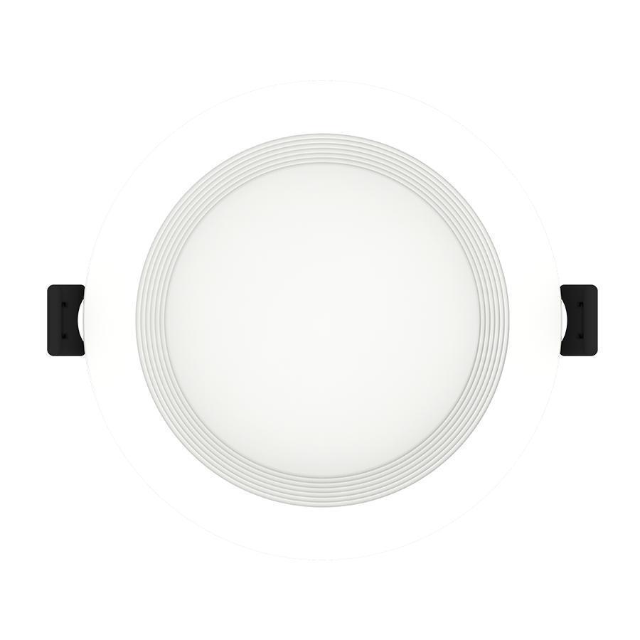 RAB Lighting WFRL4R99FA120WB Recessed Lighting Fixtures