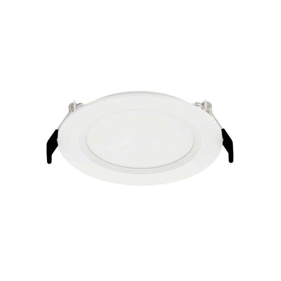 RAB Lighting WFRL4R99FA120WBS Recessed Lighting Fixtures