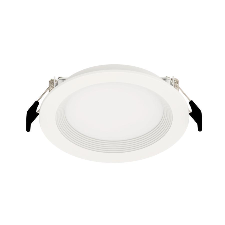 RAB Lighting WFRL4R99TW120WB-SS-NS/LCB Recessed Lighting Fixtures