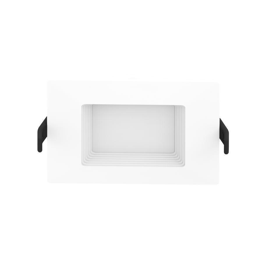 RAB Lighting WFRL4S99FA120WB Recessed Lighting Fixtures