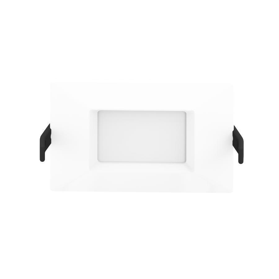 RAB Lighting WFRL4S99FA120WS Recessed Lighting Fixtures