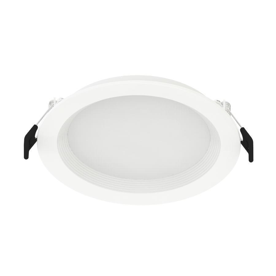 RAB Lighting WFRL5R129CCT120WB Recessed Lighting Fixtures
