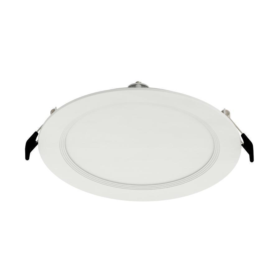 RAB Lighting WFRL6R139FA120WBS Recessed Lighting Fixtures