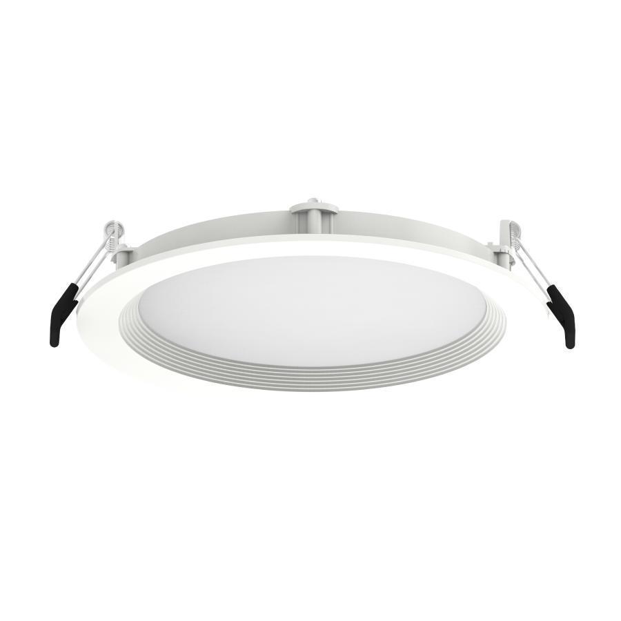 RAB Lighting WFRL6R139FADWB Recessed Lighting Fixtures