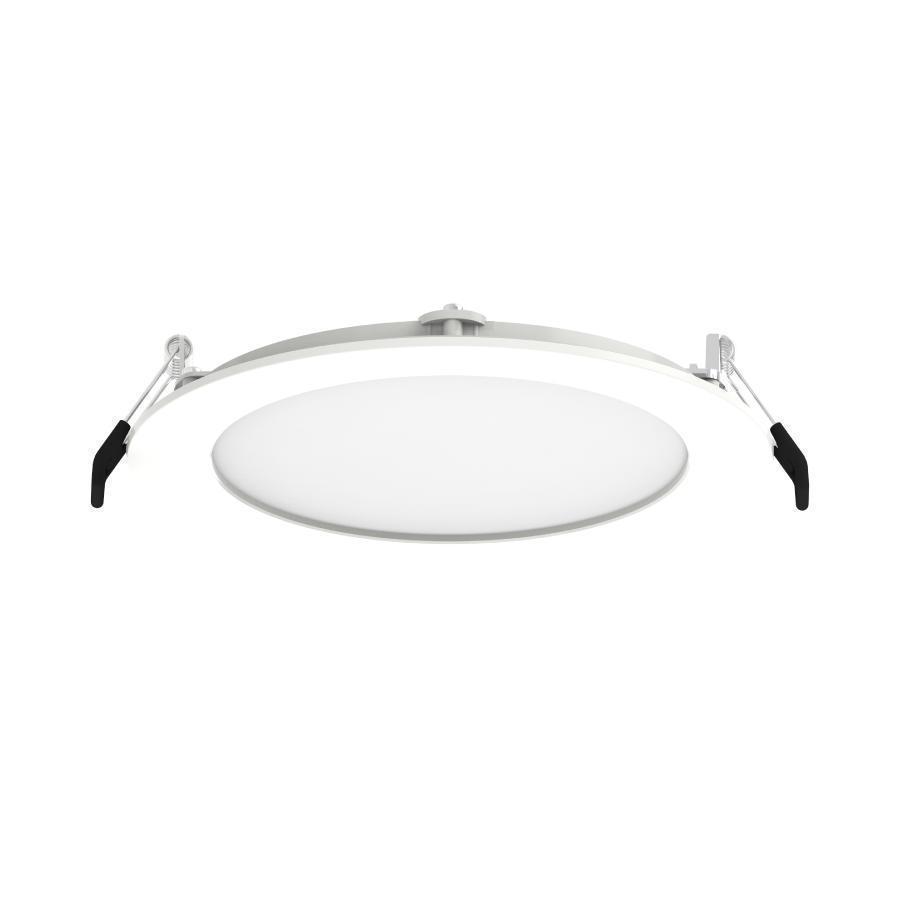 RAB Lighting WFRL6R139FADWS Recessed Lighting Fixtures