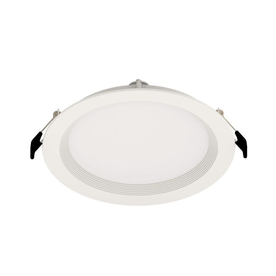 RAB Lighting WFRL6R139TW120WB-SS-NS/LCB Recessed Lighting Fixtures