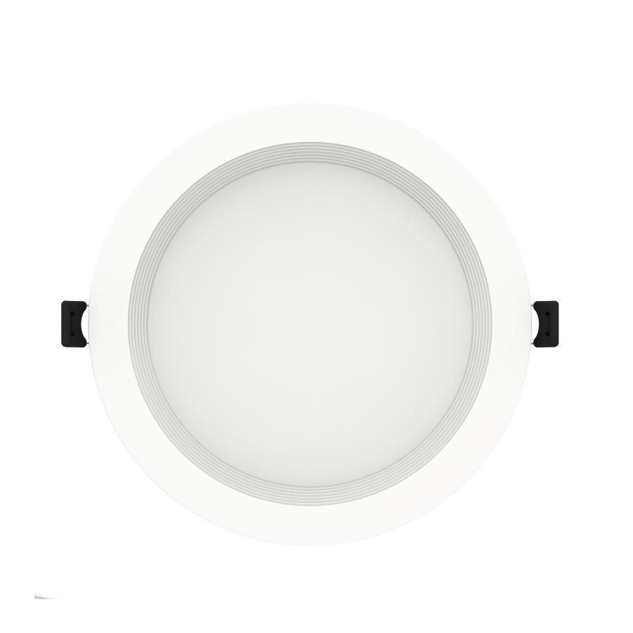 RAB Lighting WFRL6R149FA120WB Recessed Lighting Fixtures
