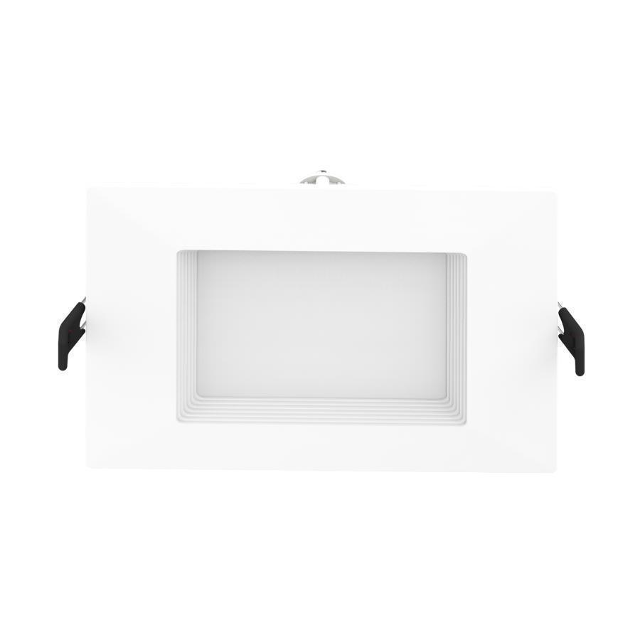 RAB Lighting WFRL6S139FA120WB Recessed Lighting Fixtures
