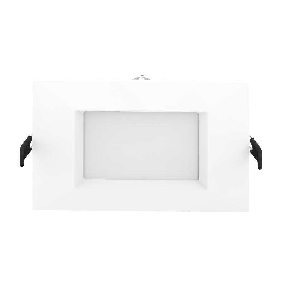 RAB Lighting WFRL6S139FA120WS Recessed Lighting Fixtures