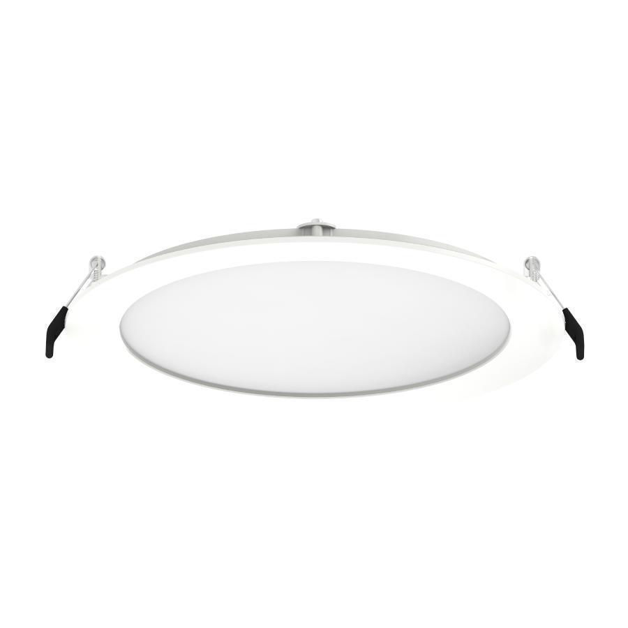 RAB Lighting WFRL8R239FA120WS Recessed Lighting Fixtures