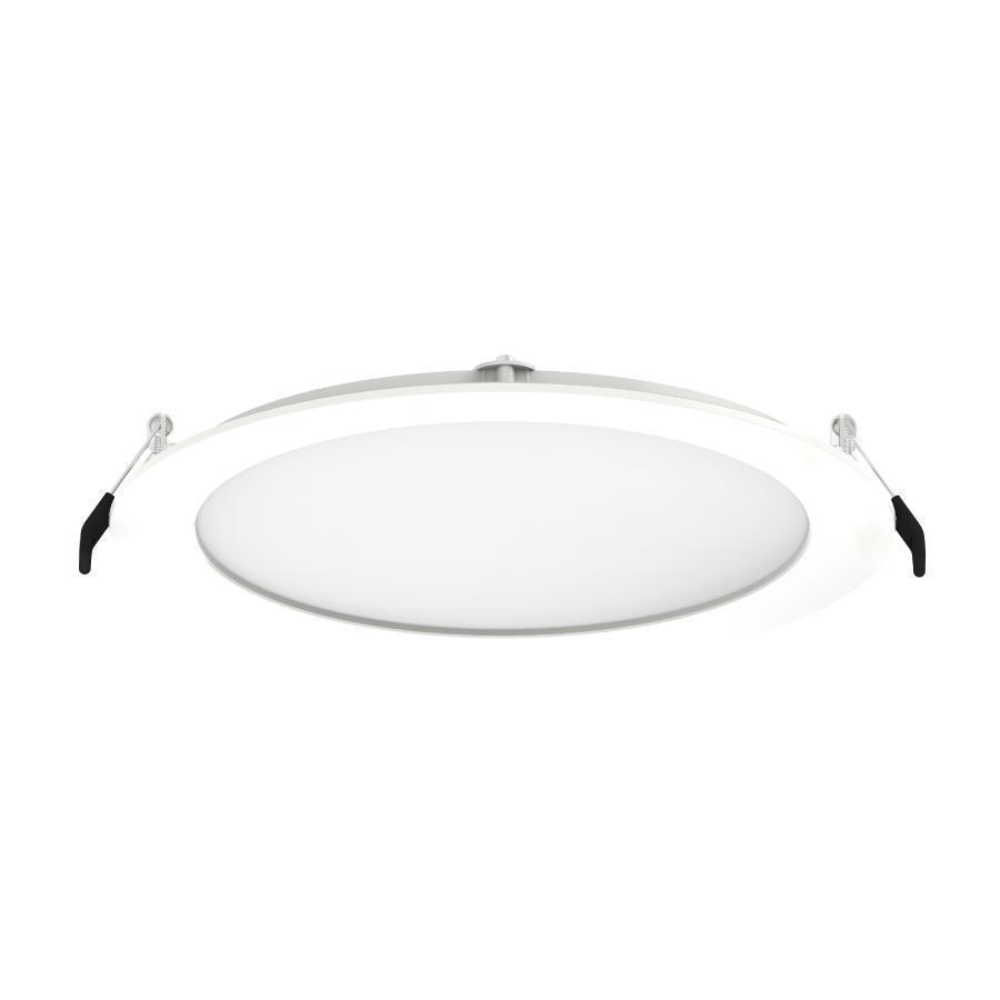 RAB Lighting WFRL8R239FADWS Recessed Lighting Fixtures