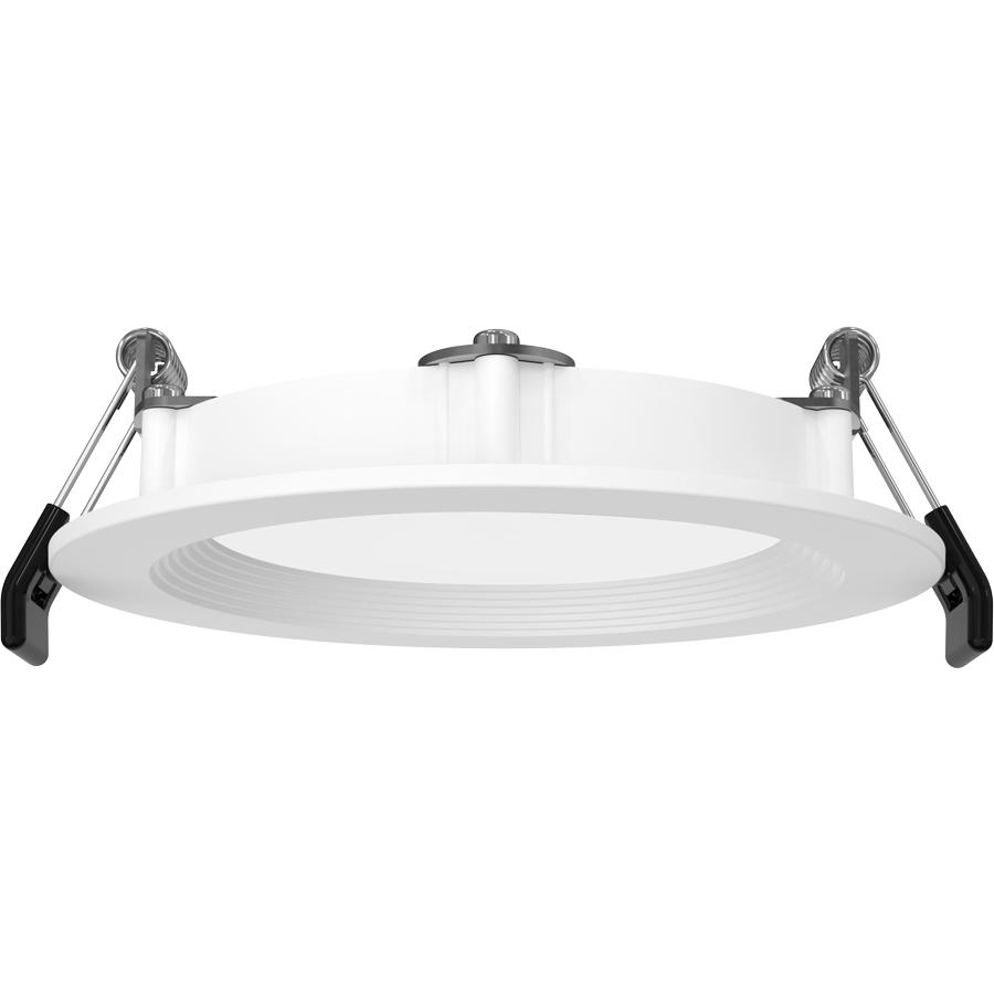 RAB Lighting WFRX-4BD Lighting Fixture