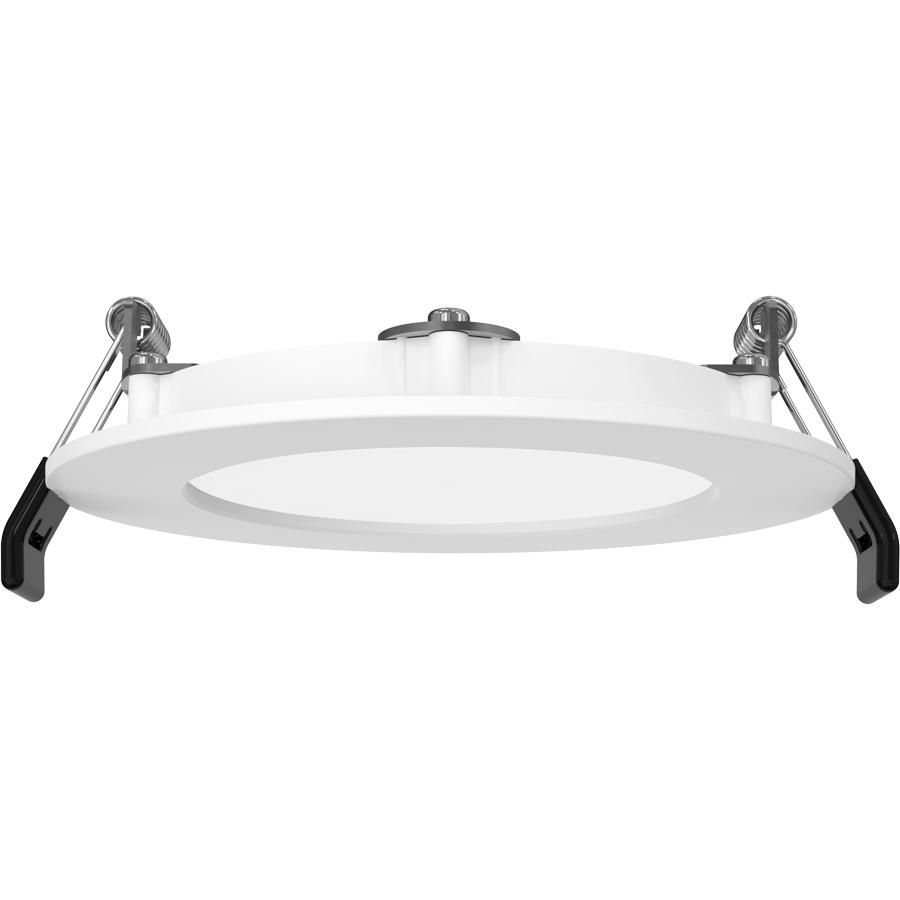 RAB Lighting WFRX-4D Recessed Lighting Fixtures