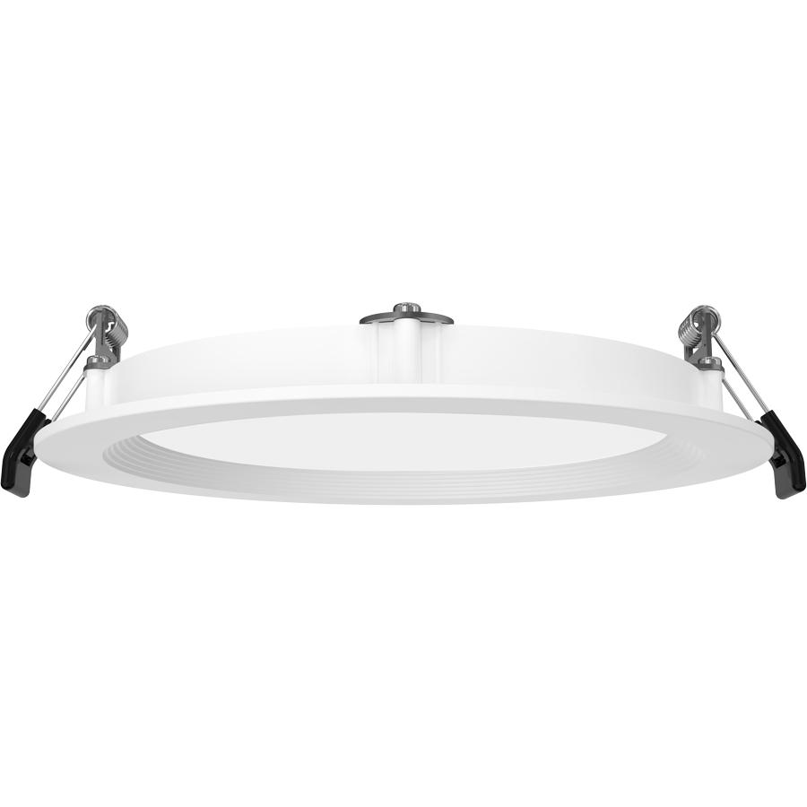 RAB Lighting WFRX-6BD Recessed Lighting Fixtures