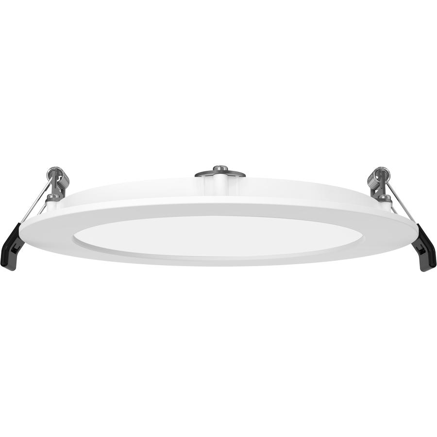 RAB Lighting WFRX-6D Lighting Fixture