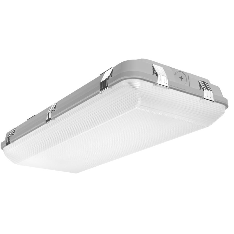 RAB Lighting WHALE2 Indoor Fixture