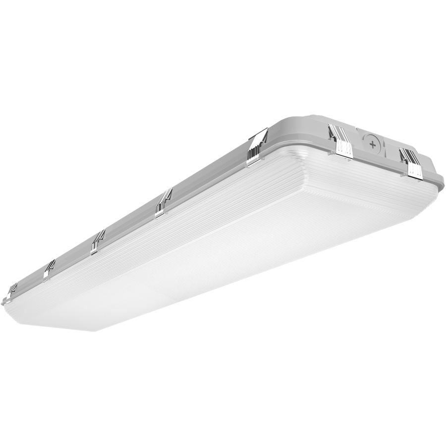RAB Lighting WHALE4/MVS Indoor Surface Mount Fixtures