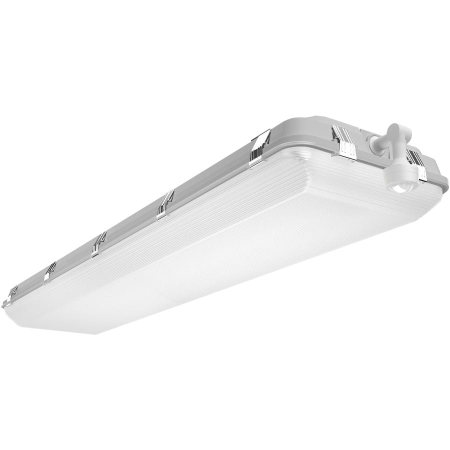 RAB Lighting WHALE4H/PIR Indoor Surface Mount Fixtures