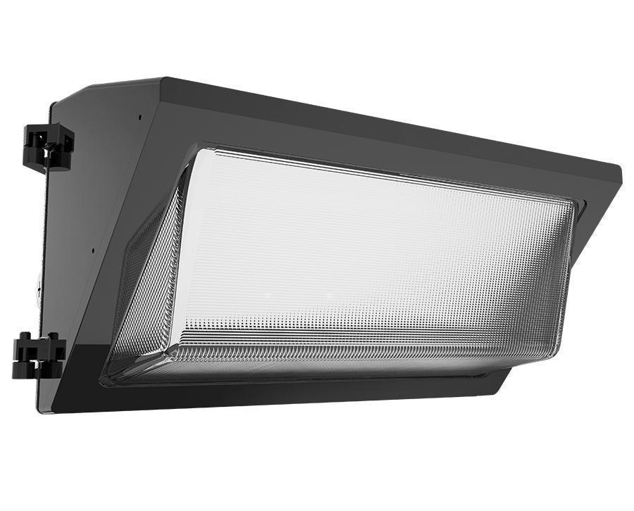 RAB Lighting WP3XFU50 Outdoor Wallpacks