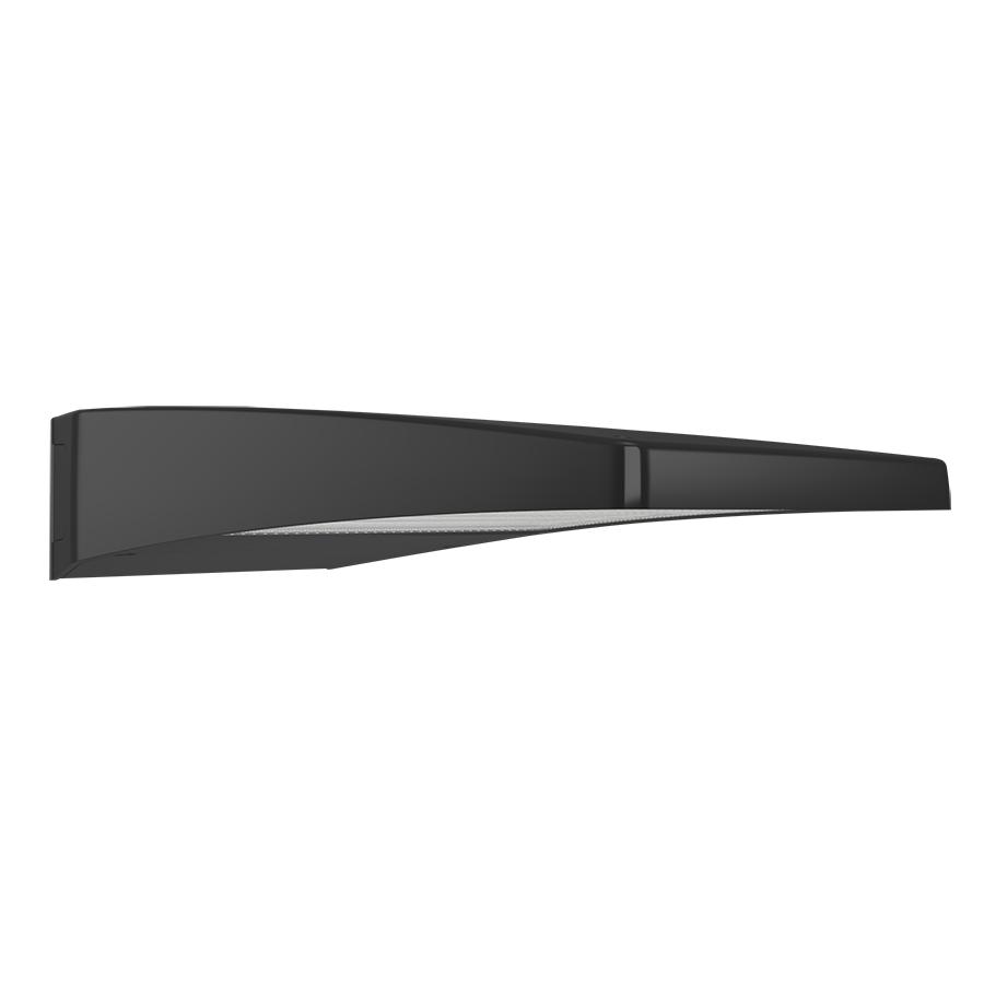 RAB Lighting WPLEDM Wallpacks