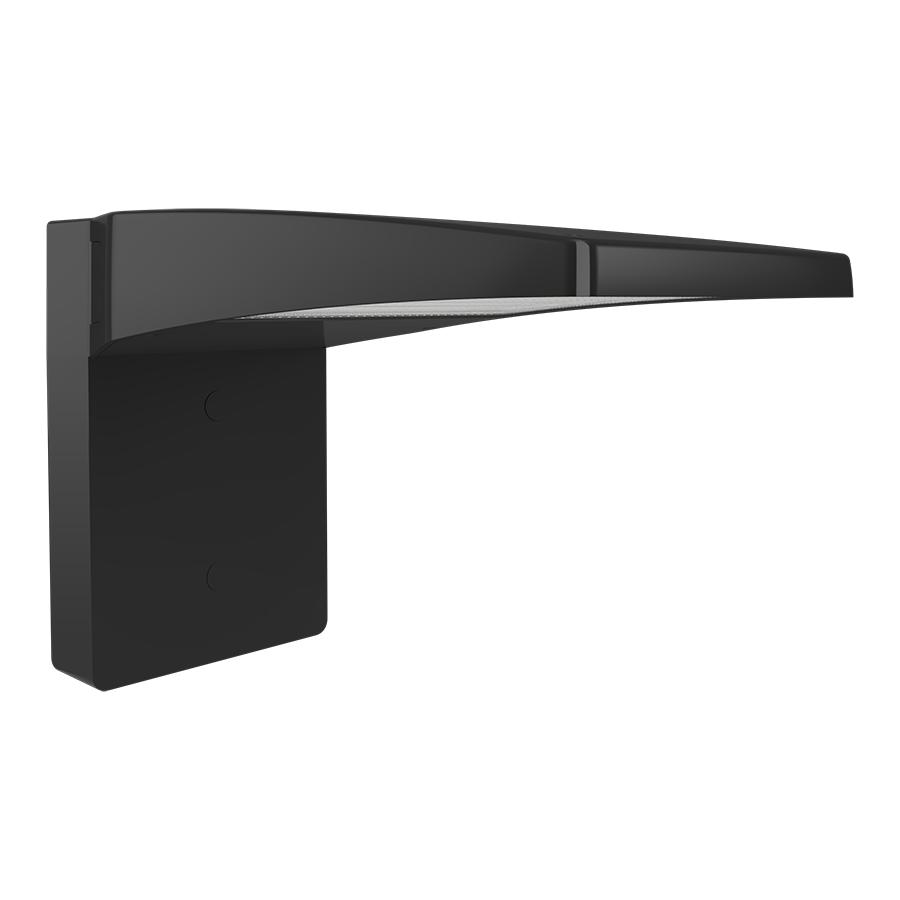 RAB Lighting WPLEDM/E Wallpacks