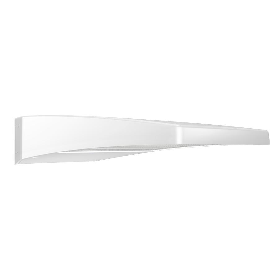 RAB Lighting WPLEDMW Wallpacks