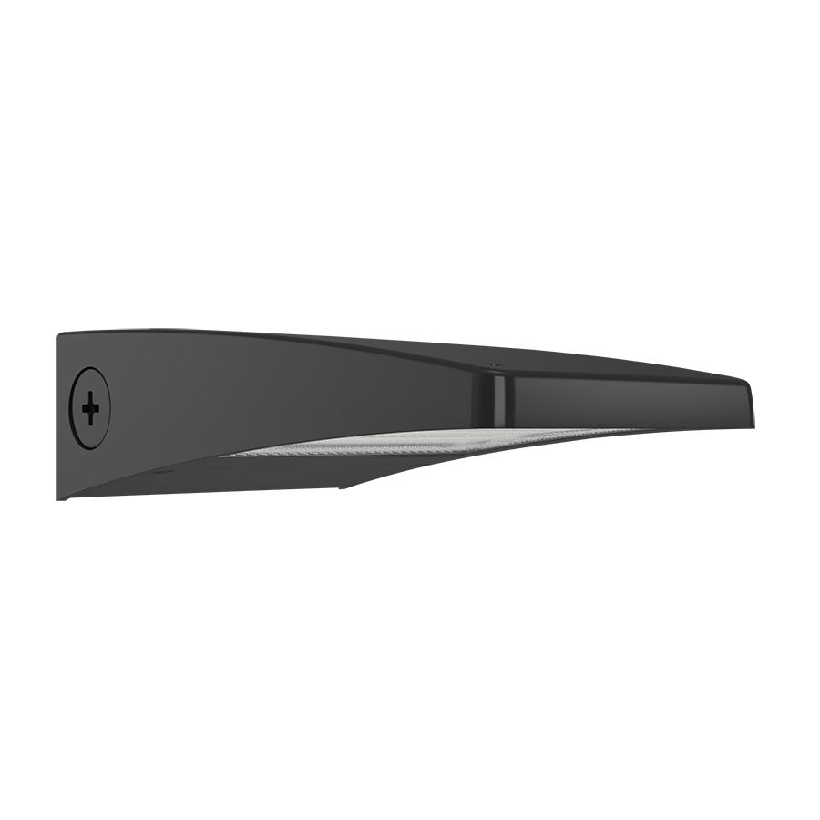 RAB Lighting WPLEDS Wallpacks