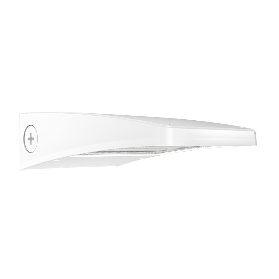 RAB Lighting WPLEDSW Outdoor Wallpacks