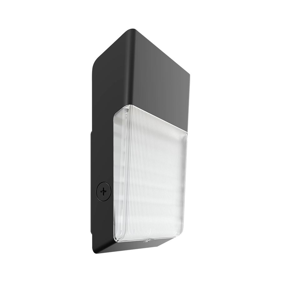 RAB Lighting WPT Outdoor Wallpacks