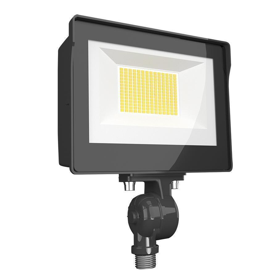 RAB Lighting X17XFU35 Flood Light Fixtures