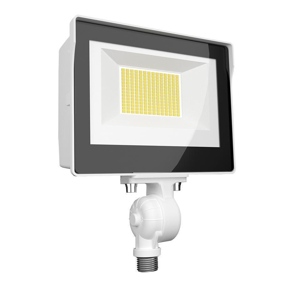 RAB Lighting X17XFU35W Flood Light Fixtures