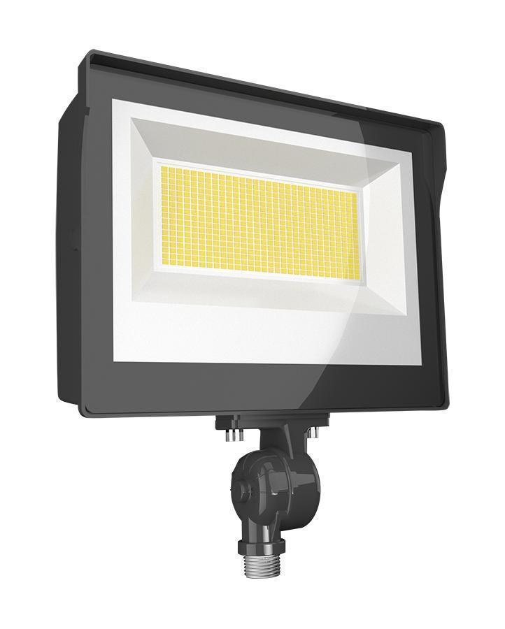 RAB Lighting X17XFU80 Flood Light Fixtures