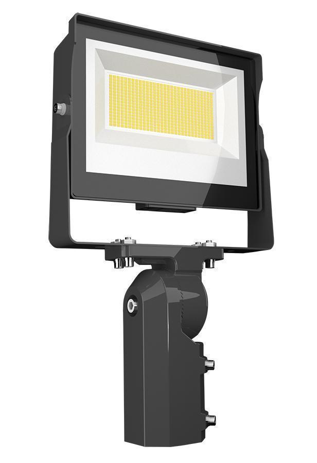 RAB Lighting X17XFU80SF Flood Light Fixtures