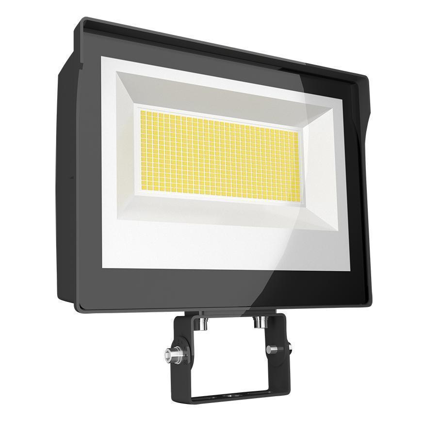 RAB Lighting X17FA80T Flood Light Fixtures