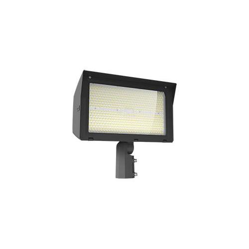 RAB Lighting X22-250/480 Flood Light Fixtures