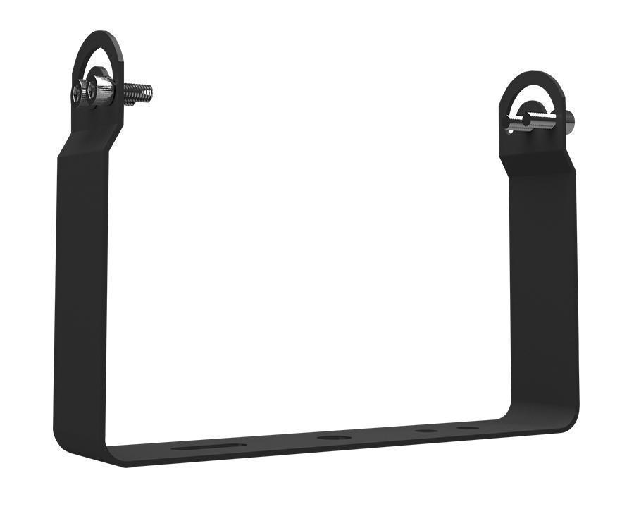 RAB Lighting X22YOKE60 Lighting Mounting Accessories