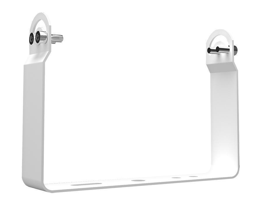RAB Lighting X22YOKE60W Lighting Mounting Accessories