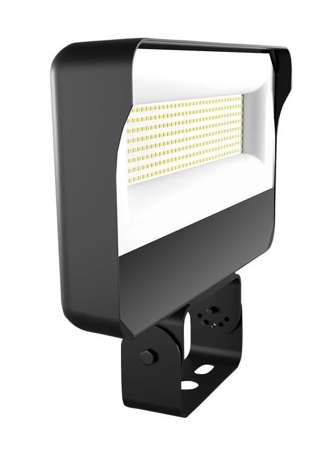 RAB Lighting X34-195LT/U Flood Light Fixtures
