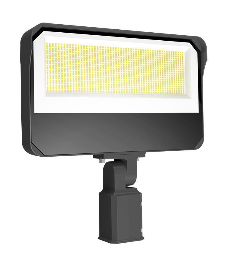 RAB Lighting X34-250SF/480 Flood Light Fixtures