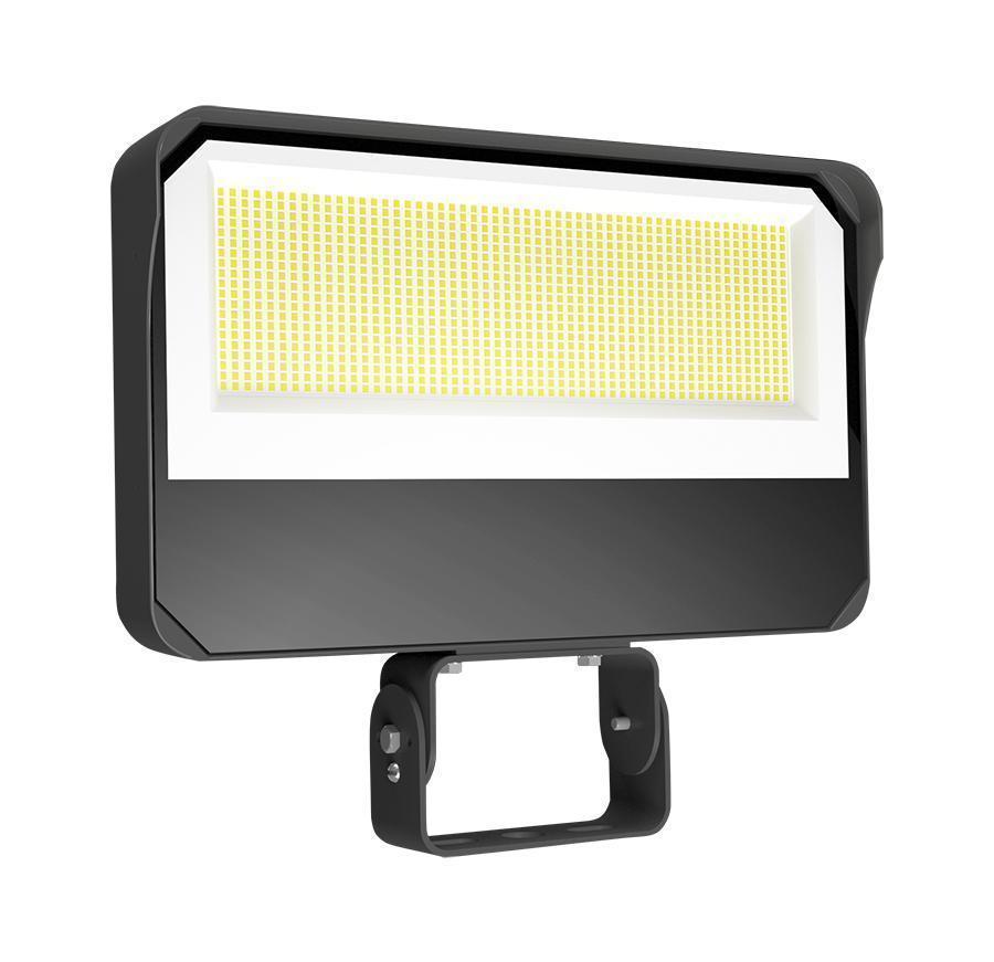 RAB Lighting X34-250T/480 Flood Light Fixtures