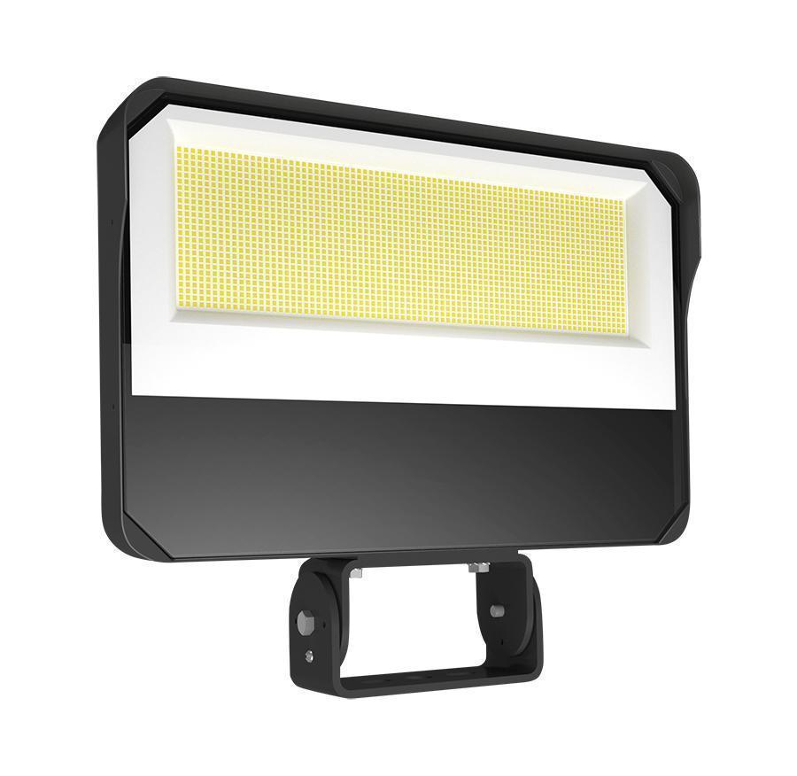 RAB Lighting X34-350T Flood Light Fixtures