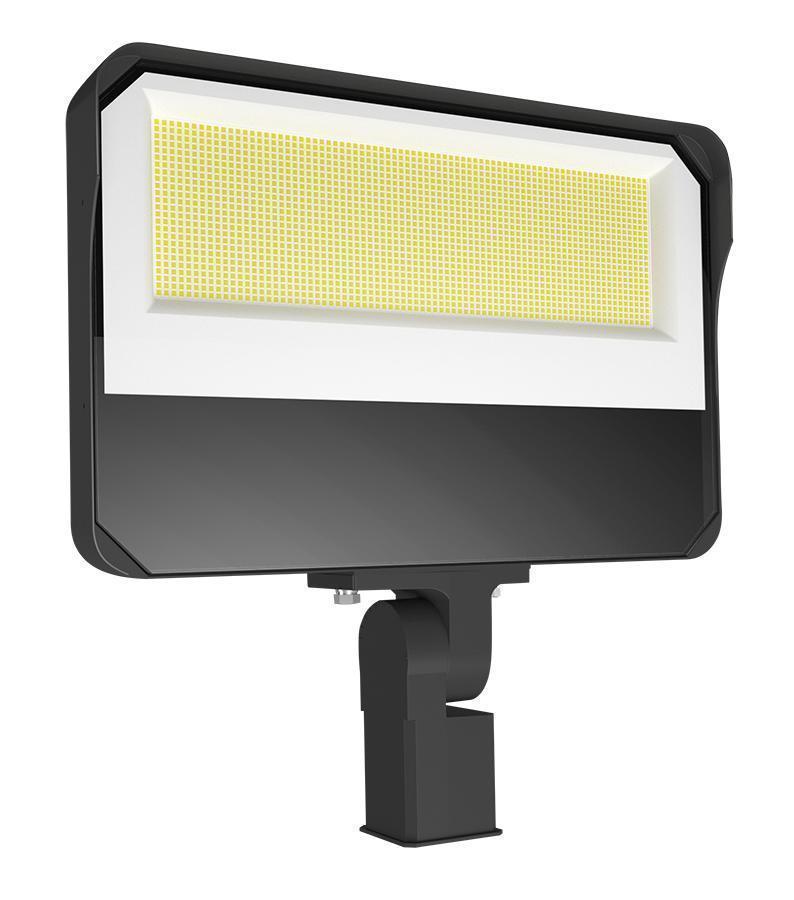 RAB Lighting X34-450SF/480 Flood Light Fixtures