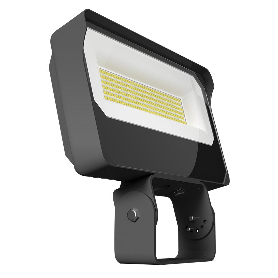 RAB Lighting X34LT/RGB Flood Light Fixtures
