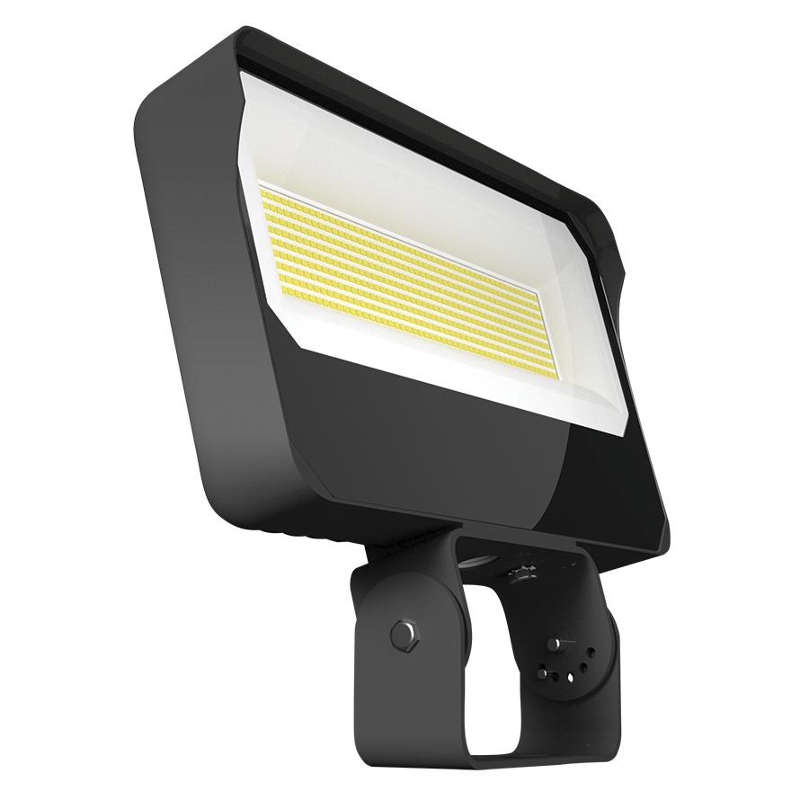RAB Lighting X34XXLT/RGB Flood Light Fixtures