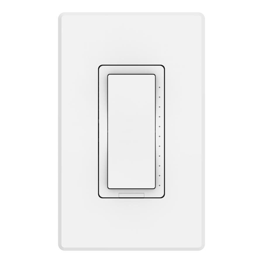 RAB Lighting XDIM Dimmer Switches