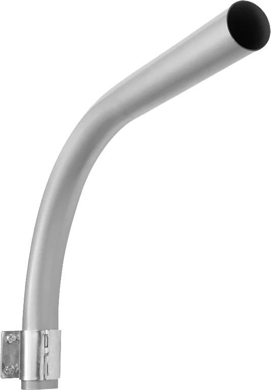 RAB Lighting YARM24 Light Fixture Arms & Brackets