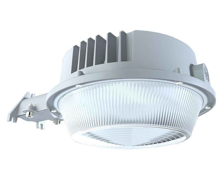 RAB Lighting YBLED Area Lighting